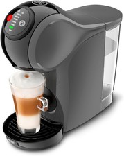 Longhi edg226. dolce for sale  DUNSTABLE