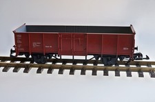 Märklin ffener güterwagen gebraucht kaufen  Saarbrücken