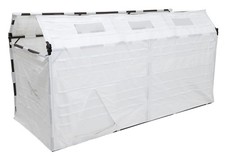 Alpha waterfowl blind for sale Alpha waterfowl blind for sale  Sacramento