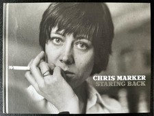 Staring back chris for sale  RADLETT