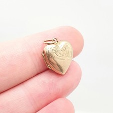Antique 9ct gold for sale  UK