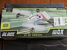 Blade quadcopter drohne gebraucht kaufen  Albstadt