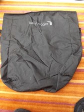 Baby jogger large for sale  TEWKESBURY