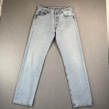 Vintage levis 501 for sale  Longmont