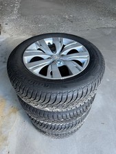 Peugeot 307 308 gebraucht kaufen  Gomaringen