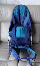 Karrimor baby child for sale  BLACKPOOL