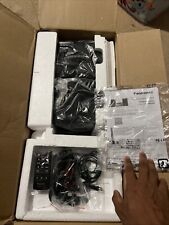 Panasonic pm250bebs watt for sale  NEWCASTLE UPON TYNE
