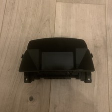 Vauxhall zafira vxr for sale  HULL