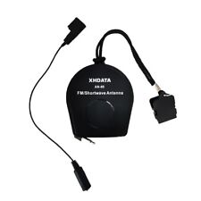Xhdata radio antenna for sale  MANCHESTER