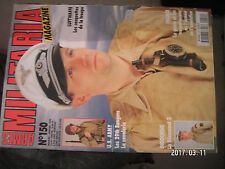 Militaria 150 29th d'occasion  Licques