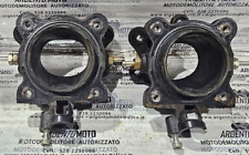Collettore aspirazione ducati usato  Fasano