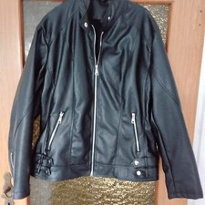damen lederjacke schwarz gebraucht kaufen damen lederjacke schwarz gebraucht kaufen Dresden