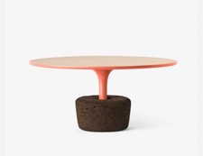 oak veneer coffee table for sale oak veneer coffee table for sale Bristol