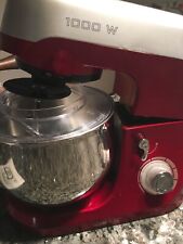 clatronic espuccino gebraucht kaufen clatronic espuccino gebraucht kaufen Prenzlau