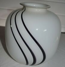 Vase pate véro d'occasion  Pont-Évêque