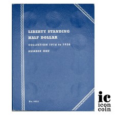 Whitman liberty standing for sale  Waterford