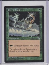 Mtg magic gathering for sale  KIRKCALDY