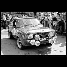 Photo .030341 talbot d'occasion  Martinvast