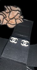 cc ohrringe gebraucht kaufen cc ohrringe gebraucht kaufen Berlin