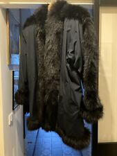 Pelisse d'occasion  Neuilly-sur-Seine
