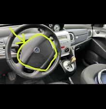 Z53d7022141 airbag clacson usato  Noceto