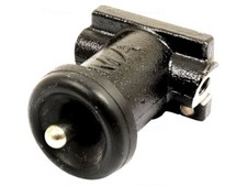 Frein Cylindre Récepteur Pour Massey Ferguson 265 275 290 298 575 590 595 na sprzedaż Frein Cylindre Récepteur Pour Massey Ferguson 265 275 290 298 575 590 595 na sprzedaż  Wysyłka do Poland