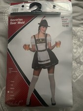 Wicked costumes adult for sale  MANCHESTER