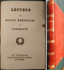 Massoneria piacenza parma usato  Milano
