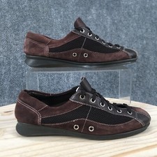 Aerosoles shoes womens for sale  Circle Pines