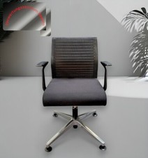 Steelcase think drehstuhl gebraucht kaufen  Garching b.München