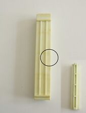 Playmobil hopital connecteur d'occasion Playmobil hopital connecteur d'occasion  Thomery