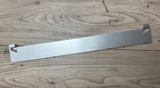 Bang lufsen wandhalterung gebraucht kaufen  Hamburg