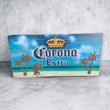 Corona extra beer for sale  Rule