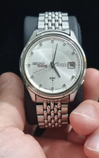 Seiko sealion m55 for sale  SURBITON