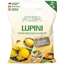 Altea lupini macinati usato Altea lupini macinati usato  Sarno