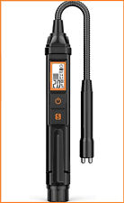 Brake fluid tester for sale  BOSTON