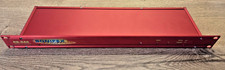 Sonifex redbox distribution for sale  FERNDOWN