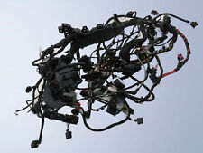 Motorraumkabelbaum kabel kabel gebraucht kaufen  Minden