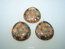 Sri yantra gold gebraucht kaufen  Egeln