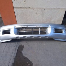 Paraurti anteriore opel usato  Verona