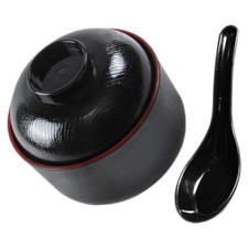 Set japanese style for sale  Shipping to United Kingdom