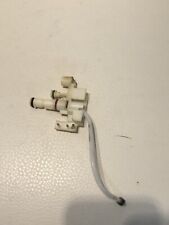 Riginal delonghi magnifica gebraucht kaufen  Eschborn