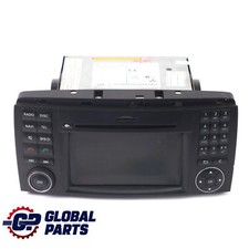 Mercedes w251 comand usato  Italia