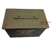 Military fat cal for sale  Lawrenceburg