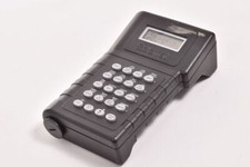 Mpm 4100 solomat gebraucht kaufen  Versand nach Germany