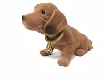 Rig mercedes benz gebraucht kaufen Rig mercedes benz gebraucht kaufen  Weyhe