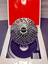 Sram 1130 speed for sale  Harwinton