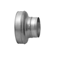 Metal ventilation reducer for sale  BIRMINGHAM