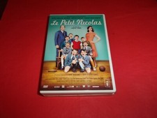 Dvd comedie petit d'occasion  Arras