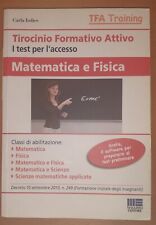 Tirocinio formativo attivo usato  Arese
